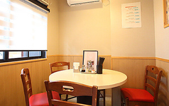 中国飯店 茉莉 ジャスミン 寿店のコース写真