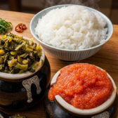 出汁居酒屋　BUSHI　博多駅前本店のおすすめ料理2