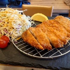 ゆうあんのおすすめランチ3