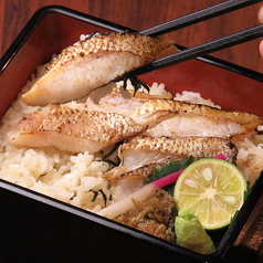 海鮮居酒屋 近江町食堂の特集写真