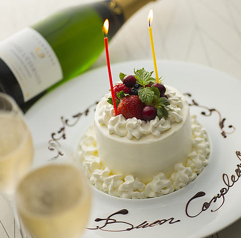 U Lb` T@g[ NI The Kitchen Salvatore Cuomo ÉwX