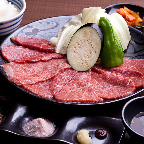 Xe[L&ē Vq A~vU݂₴X