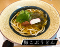 深夜うどん　chibiのおすすめ料理1