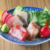 信州炭焼酒場 大祭のおすすめ料理2