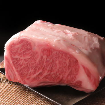 おやびん 東店のおすすめ料理1