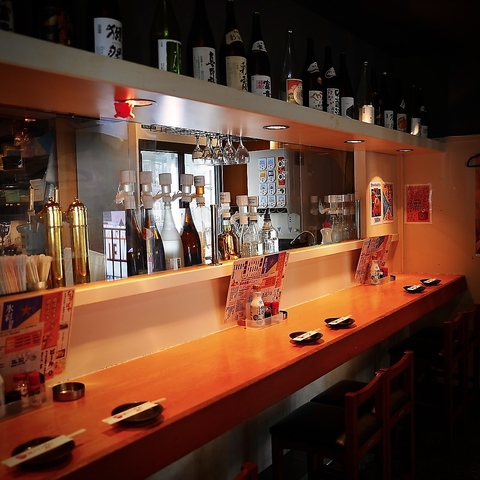 絶好鳥 本八幡店