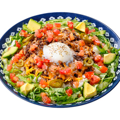 HOP＆SPICE ホップアンドスパイスのおすすめランチ3