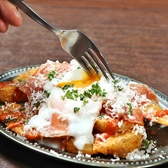 bar&smallpizza&PoTeTo VAMOSのおすすめ料理2