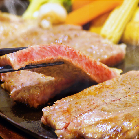 Xe[L&ē Vq A~vU݂₴X