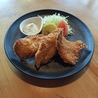 虎杖浜カフェのおすすめポイント2