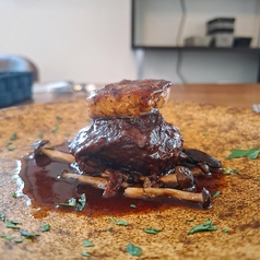 CUCINA LOCALE クッチーナ ロカレのおすすめポイント1