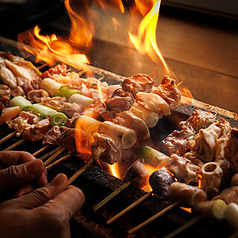 百円屋 南越谷店のおすすめ料理2