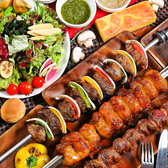 ALEGRIA 中之島フェスティバルプラザ店のおすすめ料理3