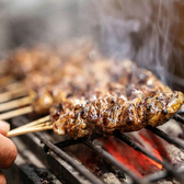 焼き鳥＆寿司食べ放題 個室居酒屋 船橋 炎 ほむらのおすすめ料理2