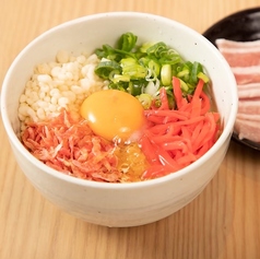 ぶた玉