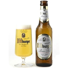 ノンアルコールビール