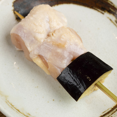 すだちだきみ