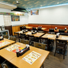 ゴルカカレー 大森海岸のおすすめポイント3