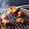 石垣島 焼肉倉庫のおすすめポイント1