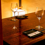 和食居酒屋 だいもん 大宮駅前店