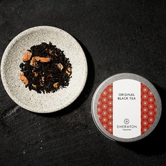 シェラトン鹿児島 カフェ &More by Sheratonのコース写真