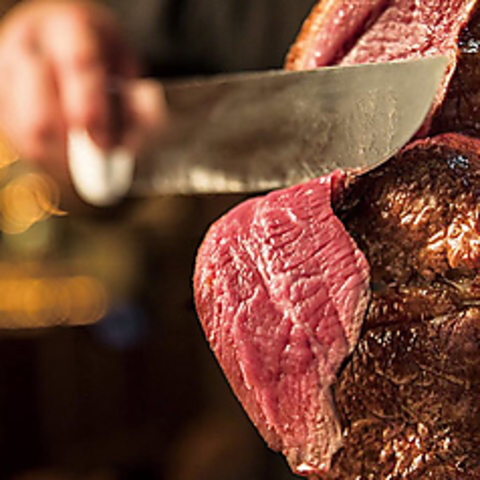 ESTA GOSTOSA X GX^SXg[U