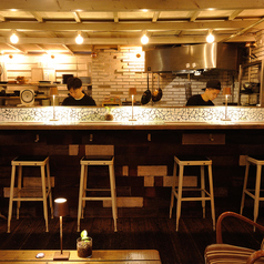 デート利用におすすめ♪