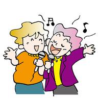 1名様から利用OK！