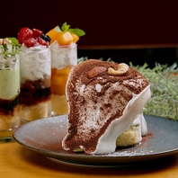 記念日・バースデーに♪