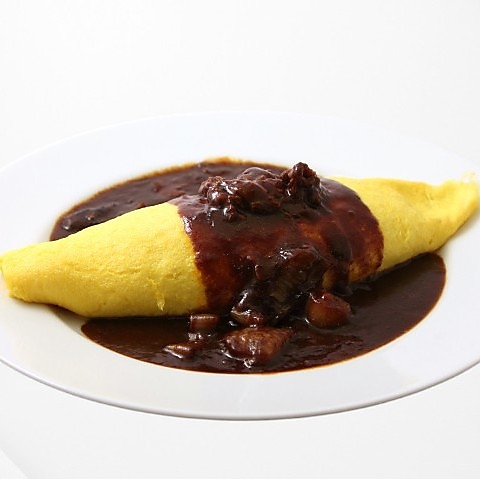 66DINING Z{ؘZڐH MONAVYX