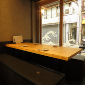 煮こみ料理 いちえの雰囲気2