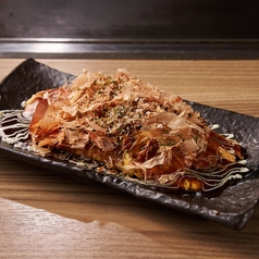 とん平焼き