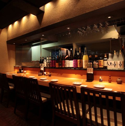 ������� �H�t���X