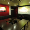 カラオケCLUB DAM八王子駅前店のおすすめポイント2