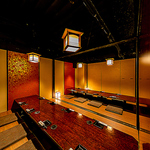 和食居酒屋 だいもん 大宮駅前店