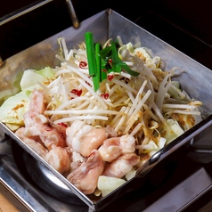 串屋八兵衛 八幡駅前店の写真2