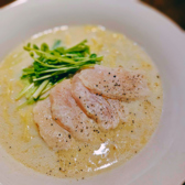 隠れ家だいにんぐ らんたんの灯のおすすめ料理2