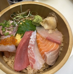 コトブキツカサ徳山店の特集写真