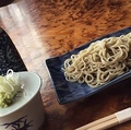 料理メニュー写真 もり