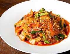 彩葉 iroha 堺東駅前店のコース写真