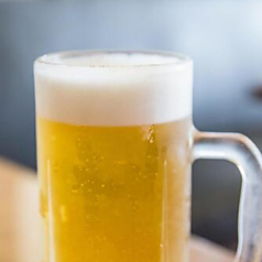 キリン一番搾り