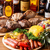 うま味家マサラのおすすめ料理2