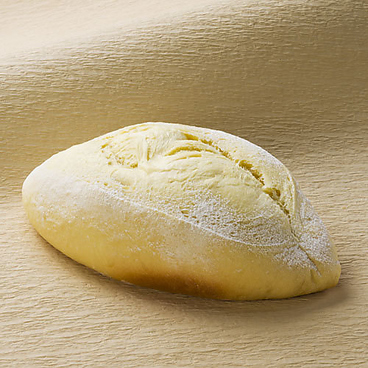 リストランテ フォレスタ・ヴェルデのおすすめ料理1