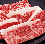 黒毛和牛をご奉仕価格でご提供！牛角だからこそ可能なこの値段！ぜひ一度お試し下さい★