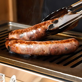 焼肉 安萬 三井アウトレットパーク岡崎店のおすすめ料理3