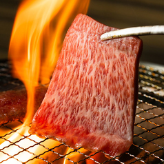 焼肉 菜好牛 足立店のコース写真