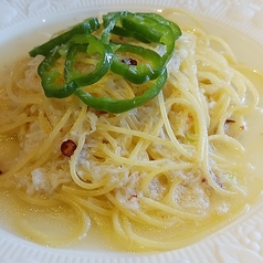 欧風料理 アリスの夢のおすすめ料理1