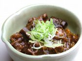菊正酒房 珍串のおすすめ料理2