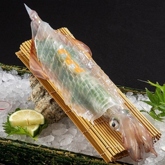 福岡の イカ 特集 グルメ レストラン予約 ホットペッパーグルメ