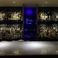Bar Selkieの画像